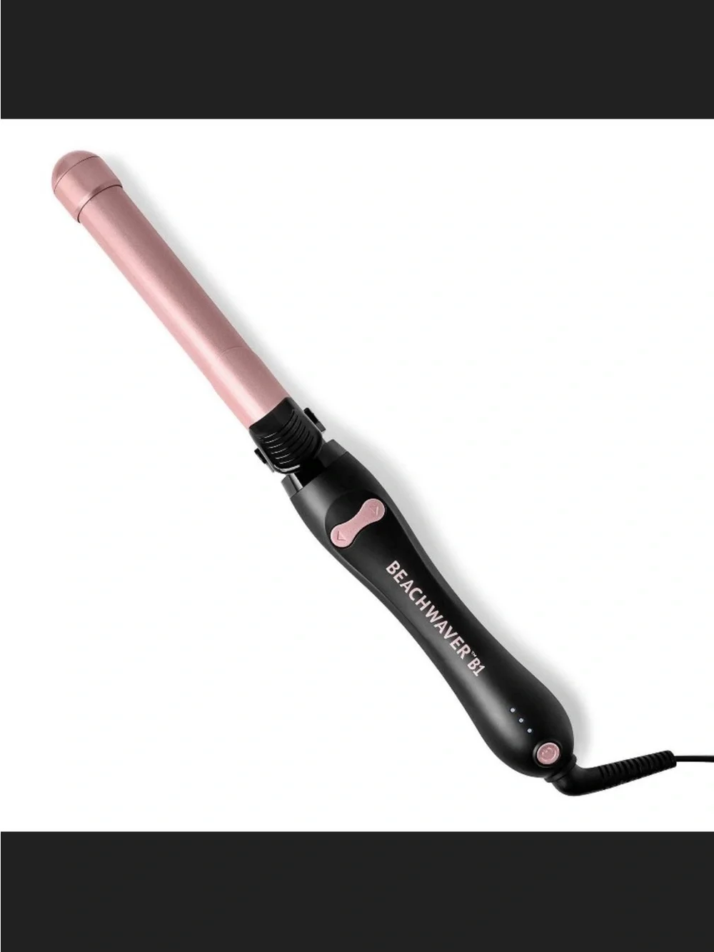 BEACHWAVER B1 1